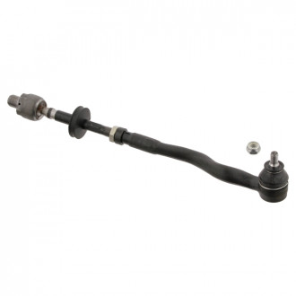 FEBI BILSTEIN 06629 FEBI BILSTEIN 06629